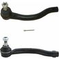 master-ride-par-de-terminales-exteriores-acura-tl-2004-2008-tl-v6-3-2l-v6-3-5l-0