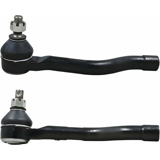 master-ride-par-de-terminales-exteriores-honda-accord-2013-2017-accord-v6-3-5l-l4-2-4l-l4-2-0l-0 master-ride-par-de-terminales-exteriores-honda-accord-2013-2017-accord-v6-3-5l-l4-2-4l-l4-2-0l-0