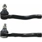 master-ride-par-de-terminales-exteriores-honda-accord-2013-2017-accord-v6-3-5l-l4-2-4l-l4-2-0l-0