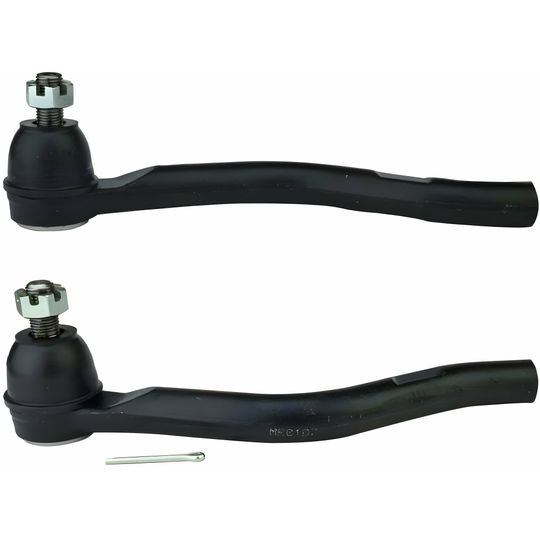 master-ride-par-de-terminales-exteriores-honda-civic-2016-2019-civic-l4-1-5l-l4-2-0l-0