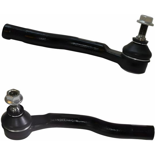 master-ride-par-de-terminales-exteriores-honda-fit-2015-2019-fit-l4-1-5l-0 master-ride-par-de-terminales-exteriores-honda-fit-2015-2019-fit-l4-1-5l-0