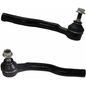 master-ride-par-de-terminales-exteriores-honda-fit-2015-2019-fit-l4-1-5l-0