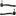 master-ride-par-de-terminales-exteriores-mazda-2-2011-2015-2-l4-1-5l-0