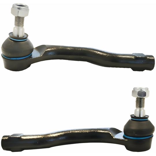 master-ride-par-de-terminales-exteriores-mazda-2-2011-2015-2-l4-1-5l-0