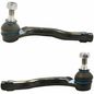 master-ride-par-de-terminales-exteriores-mazda-2-2011-2015-2-l4-1-5l-0