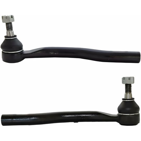 master-ride-par-de-terminales-exteriores-mazda-6-2009-2013-6-l4-2-5l-v6-3-7l-0