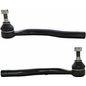 master-ride-par-de-terminales-exteriores-mazda-6-2009-2013-6-l4-2-5l-v6-3-7l-0