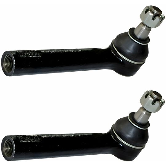 master-ride-par-de-terminales-exteriores-nissan-quest-2004-2009-quest-v6-3-5l-0 master-ride-par-de-terminales-exteriores-nissan-quest-2004-2009-quest-v6-3-5l-0