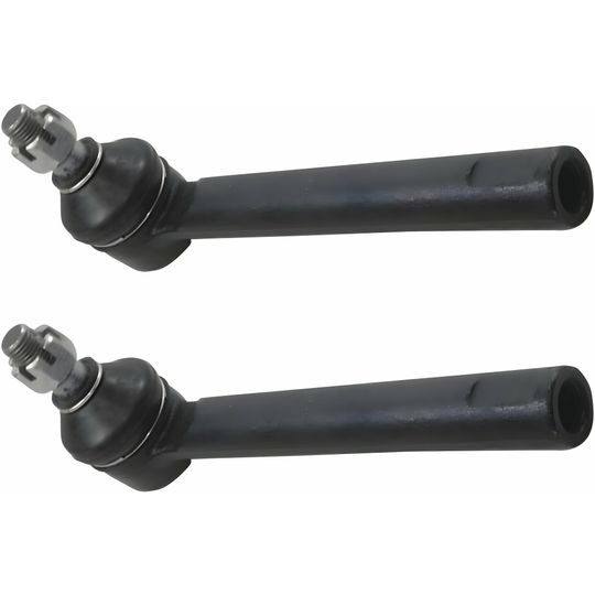 master-ride-par-de-terminales-exteriores-nissan-murano-2003-2004-murano-v6-3-5l-0