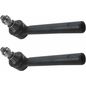 master-ride-par-de-terminales-exteriores-nissan-murano-2003-2004-murano-v6-3-5l-0