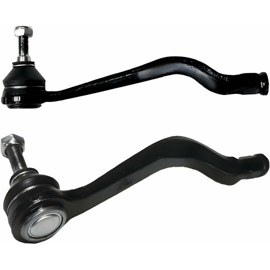 master-ride-par-de-terminales-exteriores-renault-stepway-2010-2018-stepway-l4-1-6l-0 master-ride-par-de-terminales-exteriores-renault-stepway-2010-2018-stepway-l4-1-6l-0