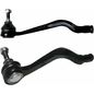 master-ride-par-de-terminales-exteriores-renault-sandero-2010-2015-sandero-l4-1-6l-0