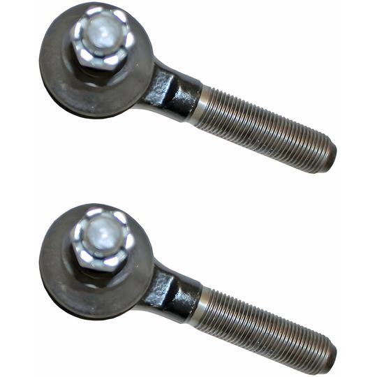 master-ride-par-de-terminales-exteriores-mazda-serie-b-1972-1976-b1600-l4-1-6l-0 master-ride-par-de-terminales-exteriores-mazda-serie-b-1972-1976-b1600-l4-1-6l-0