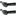 master-ride-par-de-terminales-exteriores-toyota-avalon-1995-2004-avalon-v6-3-0l-0