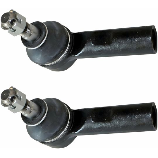 master-ride-par-de-terminales-exteriores-toyota-avalon-1995-2004-avalon-v6-3-0l-0