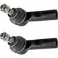 master-ride-par-de-terminales-exteriores-toyota-avalon-1995-2004-avalon-v6-3-0l-0