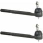 master-ride-par-de-terminales-exteriores-chevrolet-s10-1996-2004-s10-v6-4-3l-0