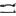 master-ride-par-de-terminales-exteriores-honda-odyssey-1995-1998-odyssey-l4-2-2l-l4-2-3l-0