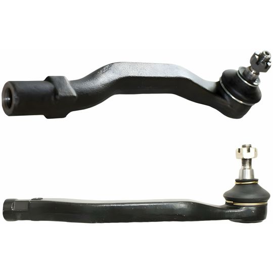 master-ride-par-de-terminales-exteriores-honda-accord-1994-1997-accord-l4-2-2l-v6-2-7l-0 master-ride-par-de-terminales-exteriores-honda-accord-1994-1997-accord-l4-2-2l-v6-2-7l-0