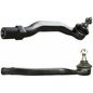master-ride-par-de-terminales-exteriores-acura-cl-1997-1999-cl-l4-2-2l-v6-3-0l-0