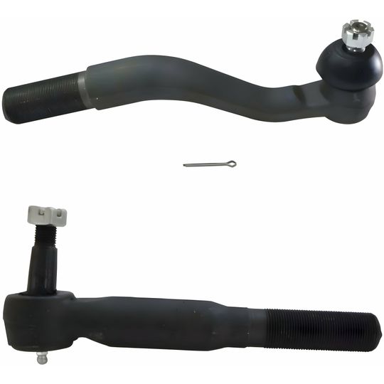 master-ride-par-de-terminales-exteriores-ford-serie-f-1999-2006-f-250-super-duty-v10-6-8l-v8-5-4l-v8-7-3l-v8-6-0l-0 master-ride-par-de-terminales-exteriores-ford-serie-f-1999-2006-f-250-super-duty-v10-6-8l-v8-5-4l-v8-7-3l-v8-6-0l-0