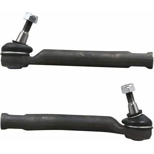 master-ride-par-de-terminales-exteriores-nissan-note-2014-2018-note-l4-1-6l-0 master-ride-par-de-terminales-exteriores-nissan-note-2014-2018-note-l4-1-6l-0