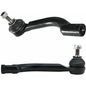 master-ride-par-de-terminales-exteriores-nissan-x-trail-2008-2014-x-trail-l4-2-5l-0