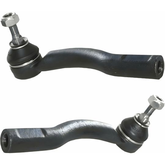 master-ride-par-de-terminales-exteriores-nissan-sentra-2007-2012-sentra-l4-2-0l-l4-2-5l-0 master-ride-par-de-terminales-exteriores-nissan-sentra-2007-2012-sentra-l4-2-0l-l4-2-5l-0