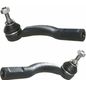 master-ride-par-de-terminales-exteriores-nissan-sentra-2007-2012-sentra-l4-2-0l-l4-2-5l-0
