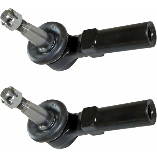 master-ride-par-de-terminales-exteriores-cadillac-seville-1998-2004-seville-v8-4-6l-0