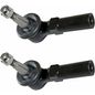 master-ride-par-de-terminales-exteriores-cadillac-seville-1998-2004-seville-v8-4-6l-0