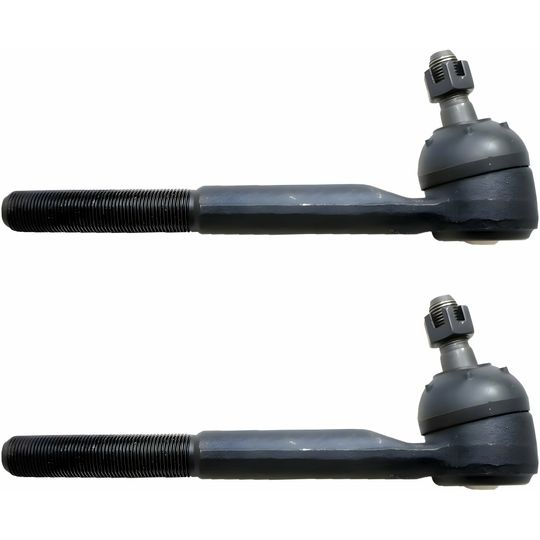 master-ride-par-de-terminales-exteriores-dodge-ramcharger-1975-1978-ramcharger-l6-3-7l-v8-5-2l-v8-7-2l-v8-5-9l-v8-6-6l-0 master-ride-par-de-terminales-exteriores-dodge-ramcharger-1975-1978-ramcharger-l6-3-7l-v8-5-2l-v8-7-2l-v8-5-9l-v8-6-6l-0