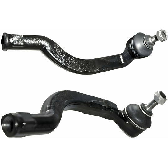 master-ride-par-de-terminales-exteriores-renault-laguna-2006-laguna-l4-2-0l-0 master-ride-par-de-terminales-exteriores-renault-laguna-2006-laguna-l4-2-0l-0