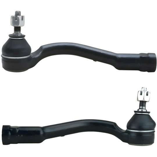 master-ride-par-de-terminales-exteriores-kia-sorento-2015-2020-sorento-l4-2-4l-v6-3-3l-l4-2-0l-0 master-ride-par-de-terminales-exteriores-kia-sorento-2015-2020-sorento-l4-2-4l-v6-3-3l-l4-2-0l-0