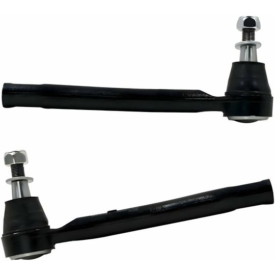 master-ride-par-de-terminales-exteriores-nissan-altima-2019-2022-altima-l4-2-5l-l4-2-0l-0 master-ride-par-de-terminales-exteriores-nissan-altima-2019-2022-altima-l4-2-5l-l4-2-0l-0