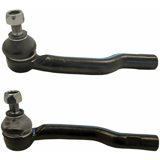 master-ride-par-de-terminales-exteriores-suzuki-grand-vitara-1999-2005-grand-vitara-v6-2-5l-v6-2-7l-0 master-ride-par-de-terminales-exteriores-suzuki-grand-vitara-1999-2005-grand-vitara-v6-2-5l-v6-2-7l-0