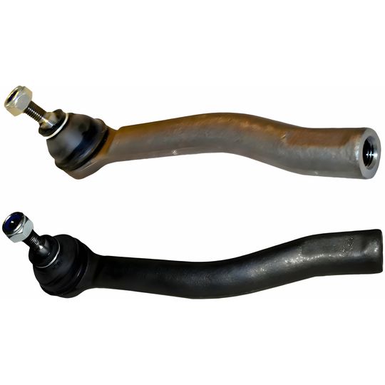 master-ride-par-de-terminales-exteriores-nissan-juke-2012-2017-juke-l4-1-6l-0 master-ride-par-de-terminales-exteriores-nissan-juke-2012-2017-juke-l4-1-6l-0