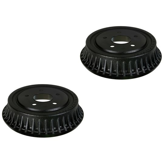 trw-par-de-tambores-de-freno-traseros-chevrolet-s10-1995-1997-s10-l4-2-2l-0 trw-par-de-tambores-de-freno-traseros-chevrolet-s10-1995-1997-s10-l4-2-2l-0