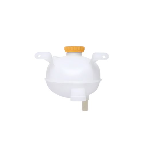 brck-germany-deposito-anticongelante-chevrolet-chevy-1994-2012-chevy-l4-1-4l-l4-1-6l-0
