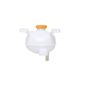 brck-germany-deposito-anticongelante-chevrolet-chevy-1994-2012-chevy-l4-1-4l-l4-1-6l-0