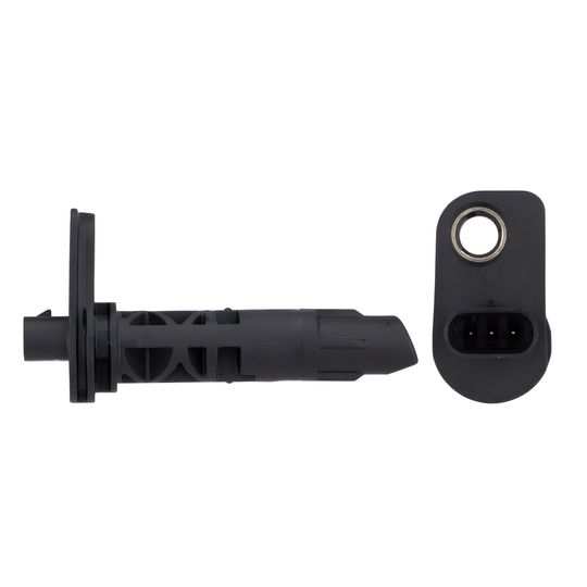 brck-germany-sensor-de-posicion-del-cigenal-ckp-chevrolet-spark-2017-2021-spark-l4-1-4l-0 brck-germany-sensor-de-posicion-del-cigenal-ckp-chevrolet-spark-2017-2021-spark-l4-1-4l-0