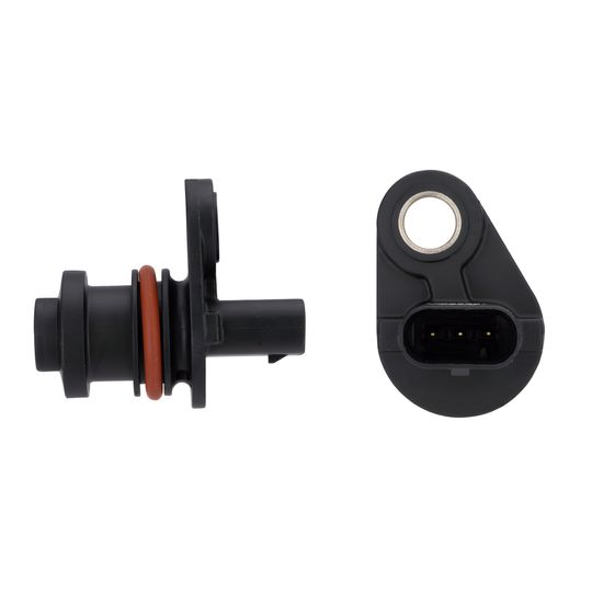 brck-germany-sensor-de-posicion-del-arbol-de-levas-cmp-buick-encore-2014-2019-encore-0 brck-germany-sensor-de-posicion-del-arbol-de-levas-cmp-buick-encore-2014-2019-encore-0