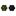 brck-germany-tapon-del-deposito-recuperador-chevrolet-spark-2016-2017-spark-classic-0