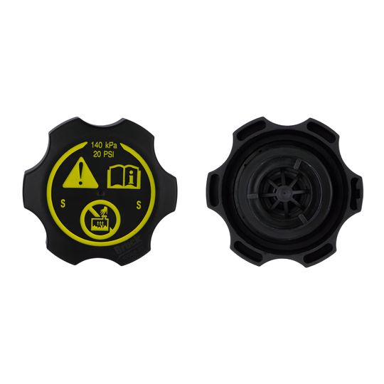 brck-germany-tapon-del-deposito-recuperador-chevrolet-aveo-2019-2022-aveo-l4-1-5l-0 brck-germany-tapon-del-deposito-recuperador-chevrolet-aveo-2019-2022-aveo-l4-1-5l-0