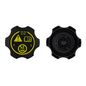 brck-germany-tapon-del-deposito-recuperador-chevrolet-spark-2011-2015-spark-l4-1-2l-0