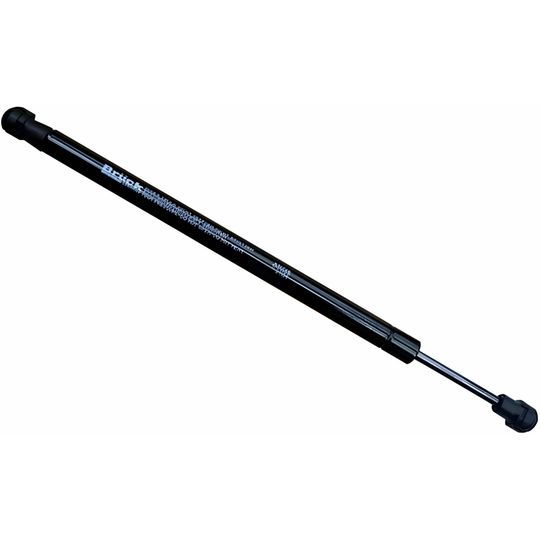 brck-germany-amortiguador-cajuela-lado-conductor-o-pasajero-ford-focus-2012-2018-focus-0 brck-germany-amortiguador-cajuela-lado-conductor-o-pasajero-ford-focus-2012-2018-focus-0