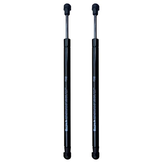 brck-germany-par-de-amortiguadores-de-cajuela-ford-focus-2012-2018-focus-0