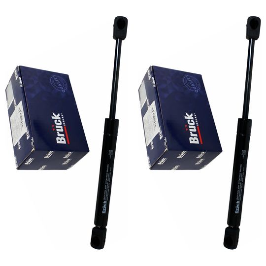 brck-germany-par-de-amortiguadores-de-cajuela-chevrolet-malibu-2004-2010-malibu-0 brck-germany-par-de-amortiguadores-de-cajuela-chevrolet-malibu-2004-2010-malibu-0