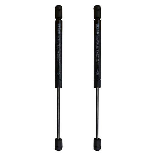 brck-germany-par-de-amortiguadores-de-cajuela-dodge-charger-2006-2010-charger-0 brck-germany-par-de-amortiguadores-de-cajuela-dodge-charger-2006-2010-charger-0