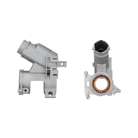 brck-germany-carcaza-de-switch-de-encendido-volkswagen-pointer-1998-2009-pointer-l4-1-8l-l4-2-0l-0 brck-germany-carcaza-de-switch-de-encendido-volkswagen-pointer-1998-2009-pointer-l4-1-8l-l4-2-0l-0